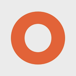 EMIS Adult Social Care logo