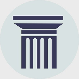 Employee Fiduciary logo