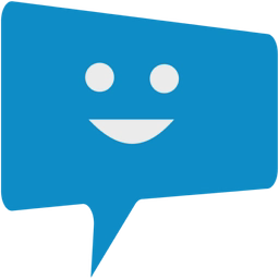 EmployeeReferrals logo