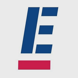 employers.com