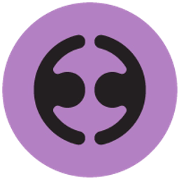 Employment Hero Payroll logo