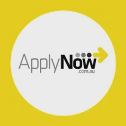 Employment Office logo