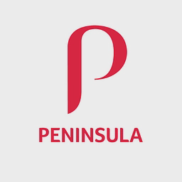 EmploySure Payroll (EmploySure) logo