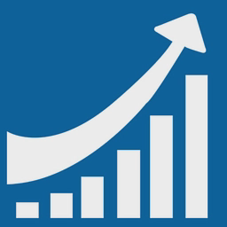 Empxtrack logo