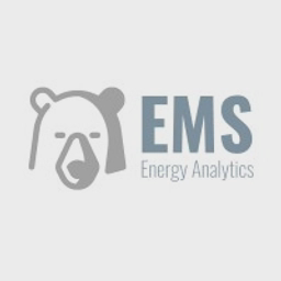 EMS Software logo
