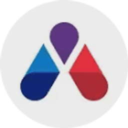 EMS Scheduling (formerly EMS Workforce) logo