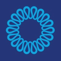 emsworld.com