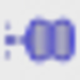 EM Talk Smith Chart logo