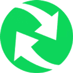 EMULATE logo