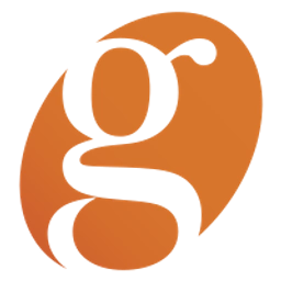 Gallery Systems eMuseum logo