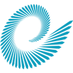 ena.et
