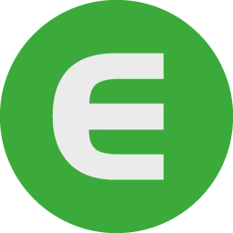 Enable logo