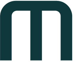 EnAppSys logo