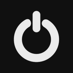 Encompass Connect logo