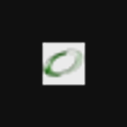 Encompass Digital logo