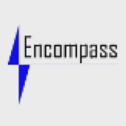 Encompass ETRM logo