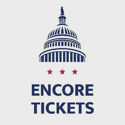 EncoreTix logo