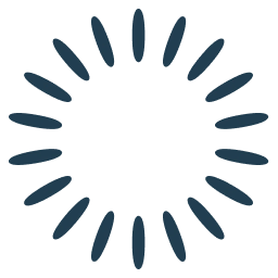 endeavourgroup.com.au