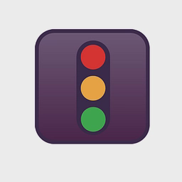 Endpoint Protector logo