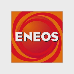 eneos.com