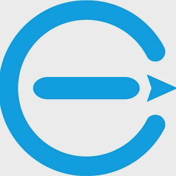 Enerflo logo