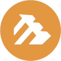 Energi Data Management logo