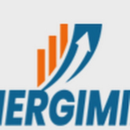 EnergiMine logo