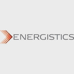 WITSML and Energistics DataHub logo