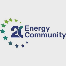 energy-community.org