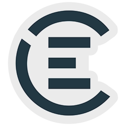EnergyCAP logo