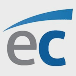 energycentral.com