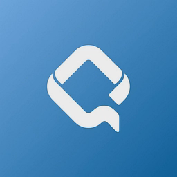 Energy Components logo