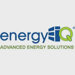 EnergyIQ logo