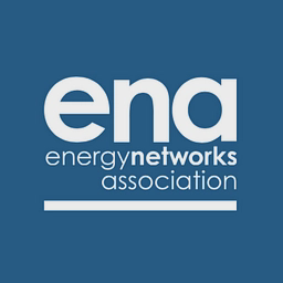 energynetworks.org