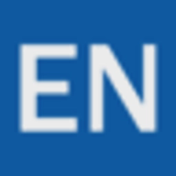 energynews.co.nz