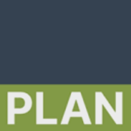 EnergyPLAN logo