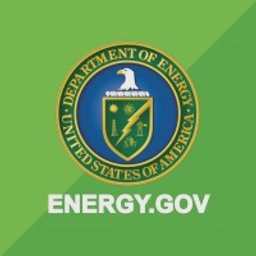 energysaver.gov