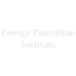 energytransitions.org