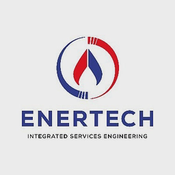 Enertech Drilling Automation logo