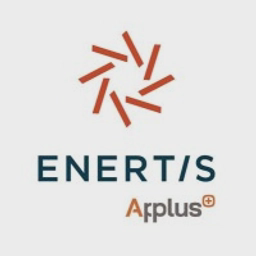 Enertis Energy Calculation Engine logo