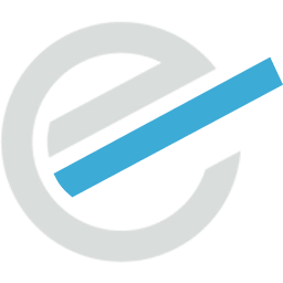 Enertiv logo