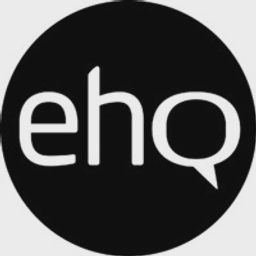 EngagementHQ logo