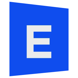 Engageware logo
