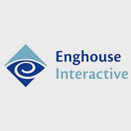 enghouseinteractive.com