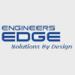 Engineers Edge HVAC Duct Sizing logo