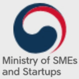 english.mss.go.kr