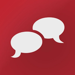 English Central logo
