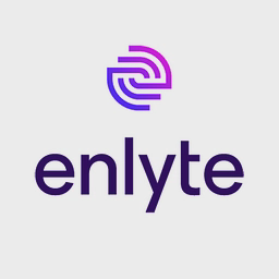 Enlyte logo