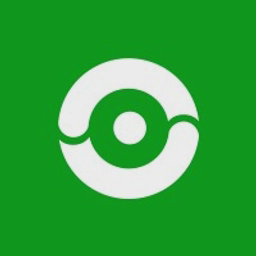 Enode logo
