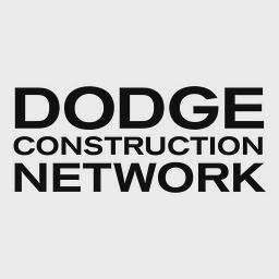 enr.construction.com